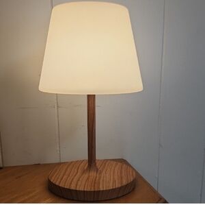 USB Waterproof Dimmable Lamp